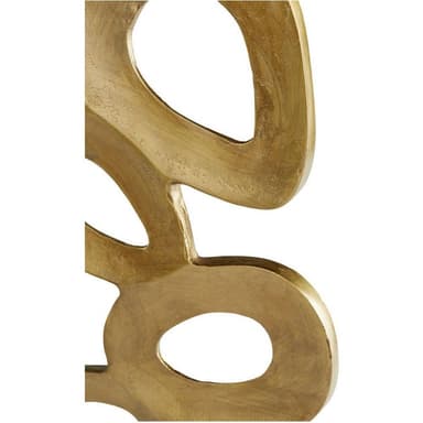 11178