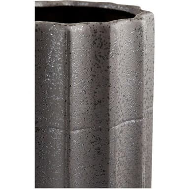 11188