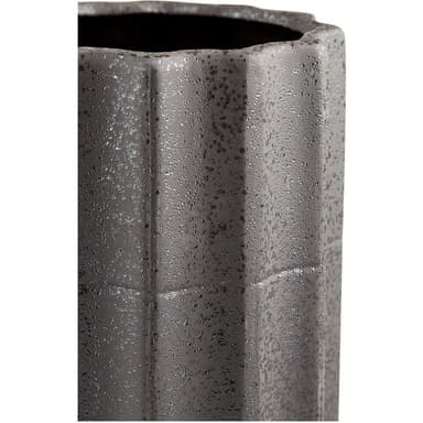 11188