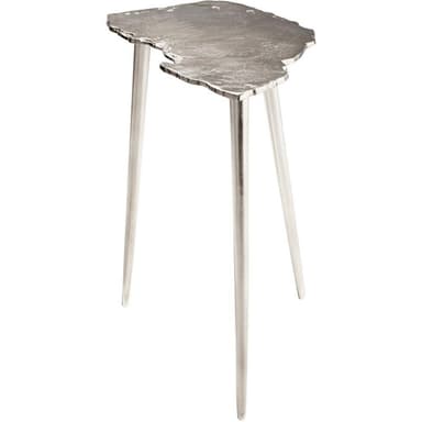 11297