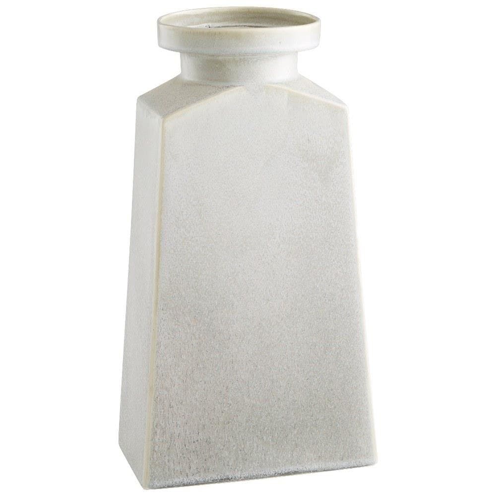 10919