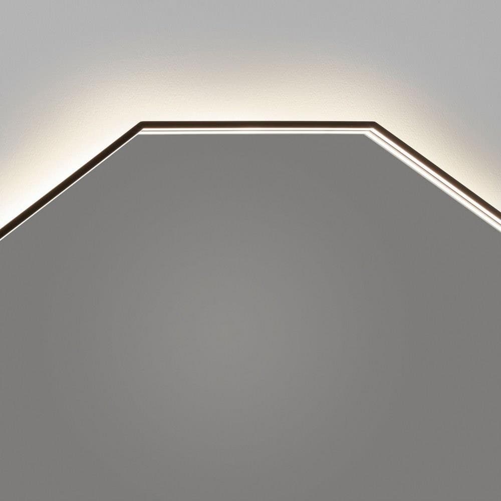 3-1001-15
