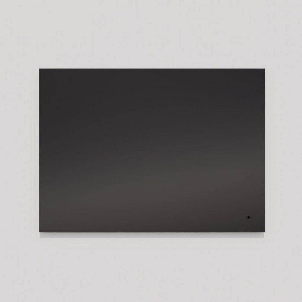 3-1102-0
