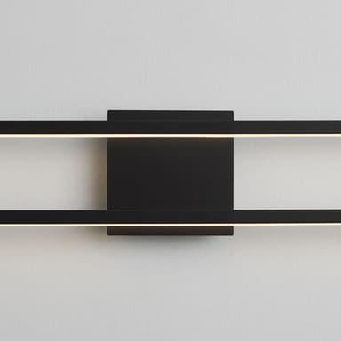 3-5056-15