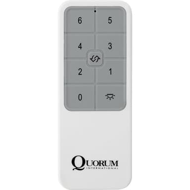 8-9860-0